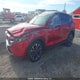 JM3KFBCM8P0179598 2023 Mazda Cx-5 Preferred auction photo thumbnail 2