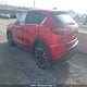 JM3KFBCM8P0179598 2023 Mazda Cx-5 Preferred auction photo thumbnail 3