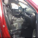 JM3KFBCM8P0179598 2023 Mazda Cx-5 Preferred auction photo thumbnail 5