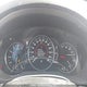 JM3KFBCM8P0179598 2023 Mazda Cx-5 Preferred auction photo thumbnail 7