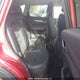 JM3KFBCM8P0179598 2023 Mazda Cx-5 Preferred auction photo thumbnail 8