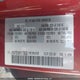 JM3KFBCM8P0179598 2023 Mazda Cx-5 Preferred auction photo thumbnail 9