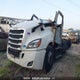 3AKJHHDR5LSLR5989 2020 Freightliner Cascadia 126 auction photo thumbnail 1