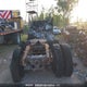 3AKJHHDR5LSLR5989 2020 Freightliner Cascadia 126 auction photo thumbnail 9