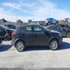 JN1BJ1CP9JW157922 2018 Nissan Qashqai auction photo thumbnail 14