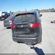JN1BJ1CP9JW157922 2018 Nissan Qashqai auction photo thumbnail 17
