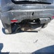 JN1BJ1CP9JW157922 2018 Nissan Qashqai auction photo thumbnail 20