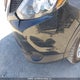 JN1BJ1CP9JW157922 2018 Nissan Qashqai auction photo thumbnail 21