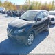 JN1BJ1CP9JW157922 2018 Nissan Qashqai auction photo thumbnail 2