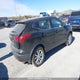 JN1BJ1CP9JW157922 2018 Nissan Qashqai auction photo thumbnail 4
