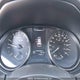 JN1BJ1CP9JW157922 2018 Nissan Qashqai auction photo thumbnail 7