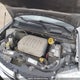 2C4RDGBG3GR153390 2016 Dodge Grand Caravan Se/Sxt auction photo thumbnail 10