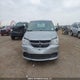2C4RDGBG3GR153390 2016 Dodge Grand Caravan Se/Sxt auction photo thumbnail 11