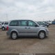 2C4RDGBG3GR153390 2016 Dodge Grand Caravan Se/Sxt auction photo thumbnail 12