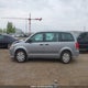 2C4RDGBG3GR153390 2016 Dodge Grand Caravan Se/Sxt auction photo thumbnail 13
