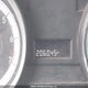 2C4RDGBG3GR153390 2016 Dodge Grand Caravan Se/Sxt auction photo thumbnail 14