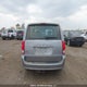 2C4RDGBG3GR153390 2016 Dodge Grand Caravan Se/Sxt auction photo thumbnail 15