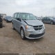 2C4RDGBG3GR153390 2016 Dodge Grand Caravan Se/Sxt auction photo thumbnail 1
