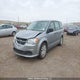 2C4RDGBG3GR153390 2016 Dodge Grand Caravan Se/Sxt auction photo thumbnail 2