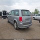 2C4RDGBG3GR153390 2016 Dodge Grand Caravan Se/Sxt auction photo thumbnail 3