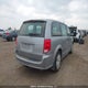 2C4RDGBG3GR153390 2016 Dodge Grand Caravan Se/Sxt auction photo thumbnail 4