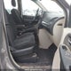 2C4RDGBG3GR153390 2016 Dodge Grand Caravan Se/Sxt auction photo thumbnail 5