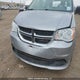 2C4RDGBG3GR153390 2016 Dodge Grand Caravan Se/Sxt auction photo thumbnail 6