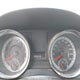 2C4RDGBG3GR153390 2016 Dodge Grand Caravan Se/Sxt auction photo thumbnail 7