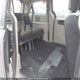 2C4RDGBG3GR153390 2016 Dodge Grand Caravan Se/Sxt auction photo thumbnail 8