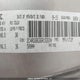 2C4RDGBG3GR153390 2016 Dodge Grand Caravan Se/Sxt auction photo thumbnail 9