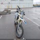 JS1SK44A0M7100006 2021 Suzuki Dr-Z400 Sm auction photo thumbnail 19