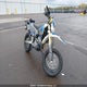 JS1SK44A0M7100006 2021 Suzuki Dr-Z400 Sm auction photo thumbnail 1