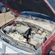 1D8GU28K47W662709 2007 Dodge Nitro Se/Sxt auction photo thumbnail 10
