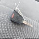 1D8GU28K47W662709 2007 Dodge Nitro Se/Sxt auction photo thumbnail 11