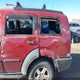 1D8GU28K47W662709 2007 Dodge Nitro Se/Sxt auction photo thumbnail 12