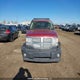 1D8GU28K47W662709 2007 Dodge Nitro Se/Sxt auction photo thumbnail 13