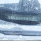 1D8GU28K47W662709 2007 Dodge Nitro Se/Sxt auction photo thumbnail 19