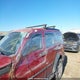 1D8GU28K47W662709 2007 Dodge Nitro Se/Sxt auction photo thumbnail 20