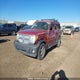 1D8GU28K47W662709 2007 Dodge Nitro Se/Sxt auction photo thumbnail 2