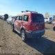 1D8GU28K47W662709 2007 Dodge Nitro Se/Sxt auction photo thumbnail 3