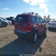 1D8GU28K47W662709 2007 Dodge Nitro Se/Sxt auction photo thumbnail 4