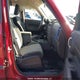 1D8GU28K47W662709 2007 Dodge Nitro Se/Sxt auction photo thumbnail 5