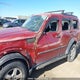 1D8GU28K47W662709 2007 Dodge Nitro Se/Sxt auction photo thumbnail 6
