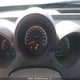 1D8GU28K47W662709 2007 Dodge Nitro Se/Sxt auction photo thumbnail 7