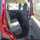 1D8GU28K47W662709 2007 Dodge Nitro Se/Sxt auction photo thumbnail 8