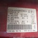 1D8GU28K47W662709 2007 Dodge Nitro Se/Sxt auction photo thumbnail 9