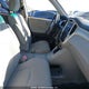 JTEGD21A350106547 2005 Toyota Highlander auction photo thumbnail 5