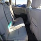 JTEGD21A350106547 2005 Toyota Highlander auction photo thumbnail 8