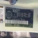 JTEGD21A350106547 2005 Toyota Highlander auction photo thumbnail 9