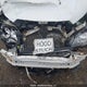 JF1GPAC69FH278590 2015 Subaru Impreza auction photo thumbnail 10